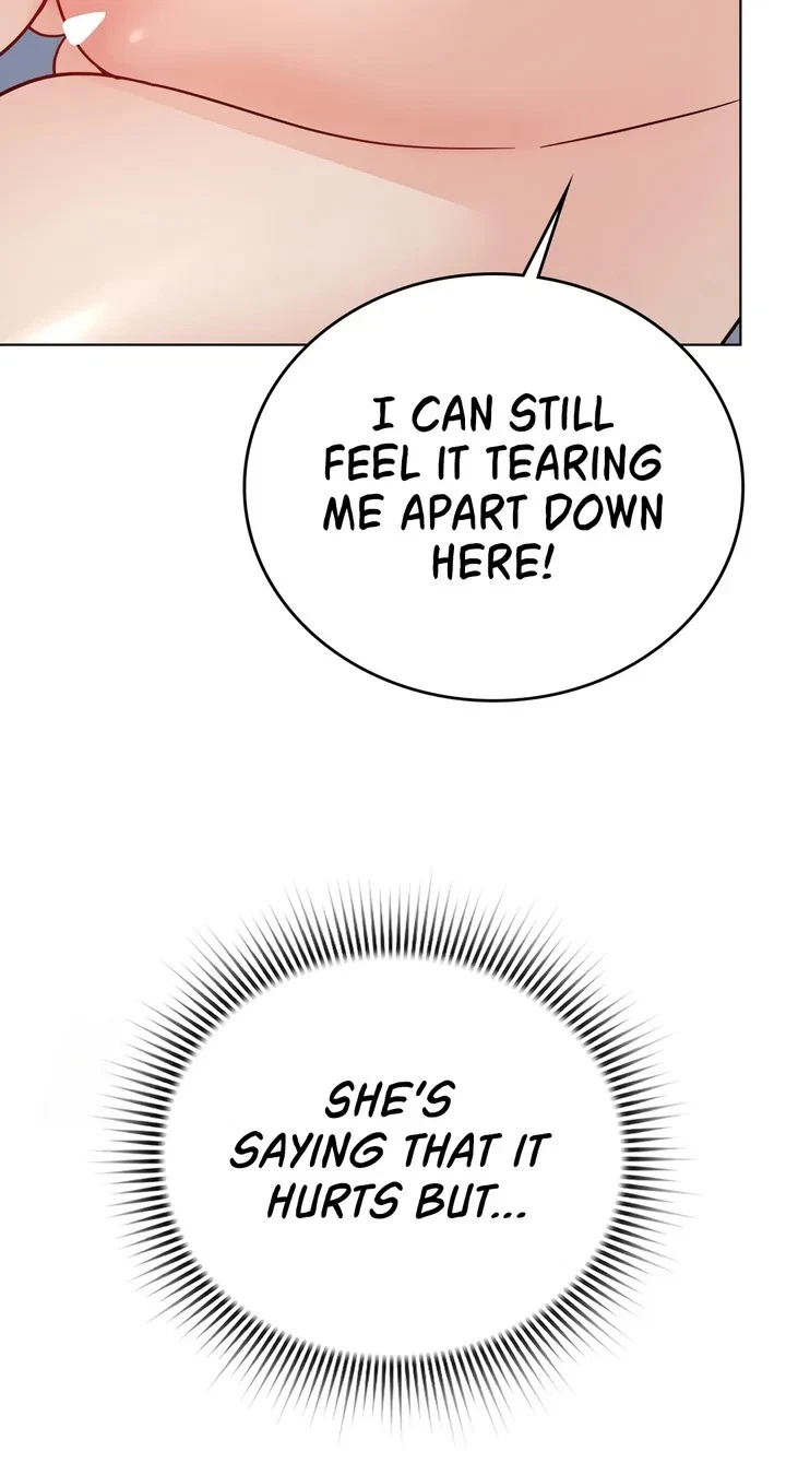 Chapter 11, page 46