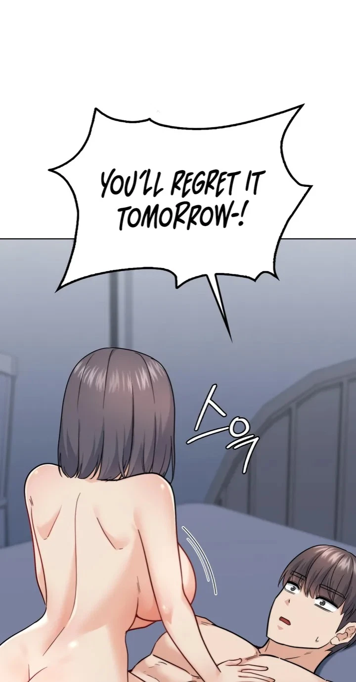 Chapter 11, page 5