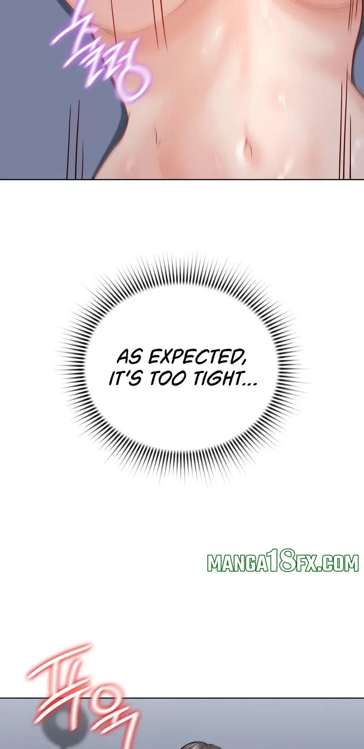 Chapter 11, page 58