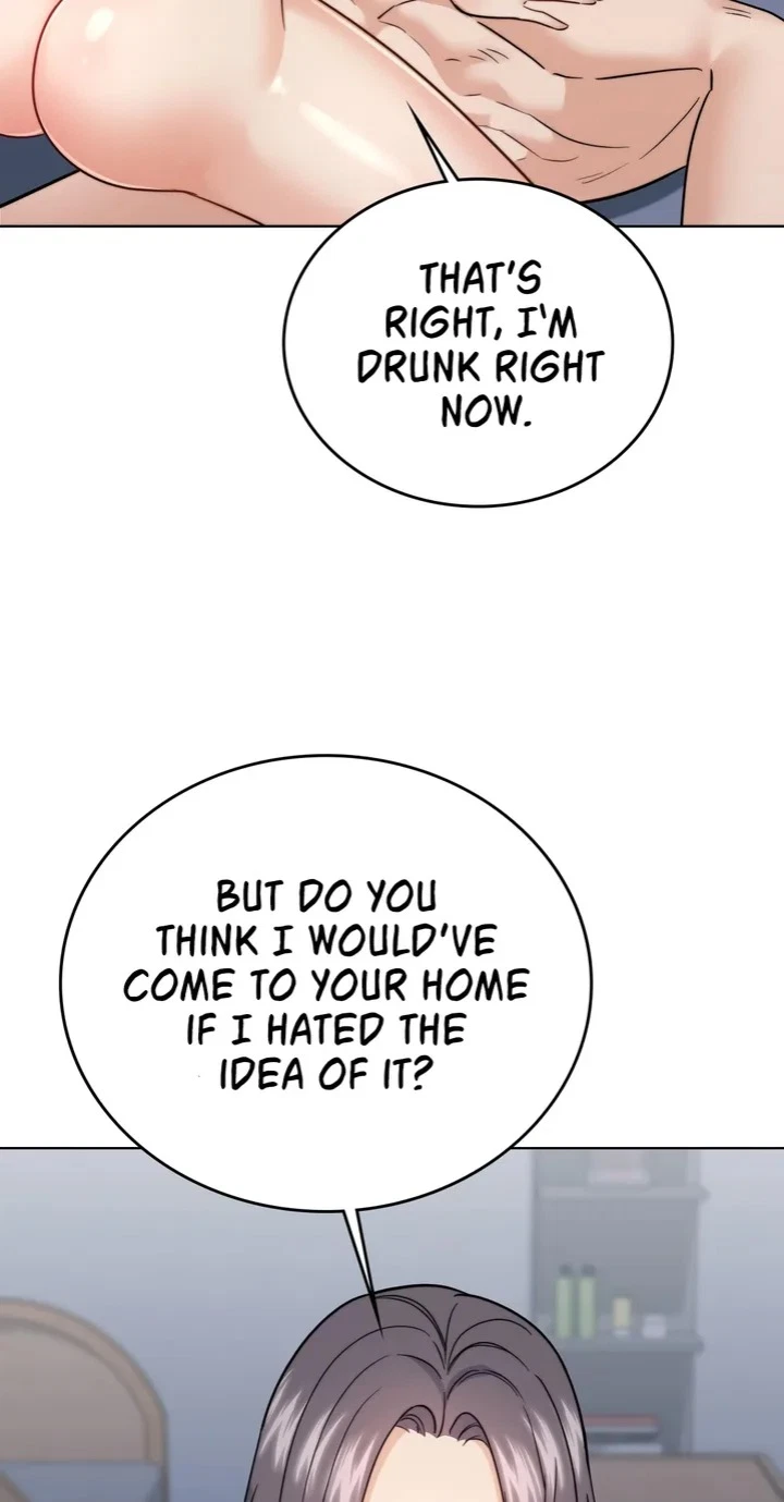 Chapter 11, page 6