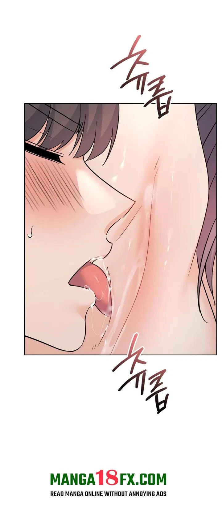 Chapter 11, page 62
