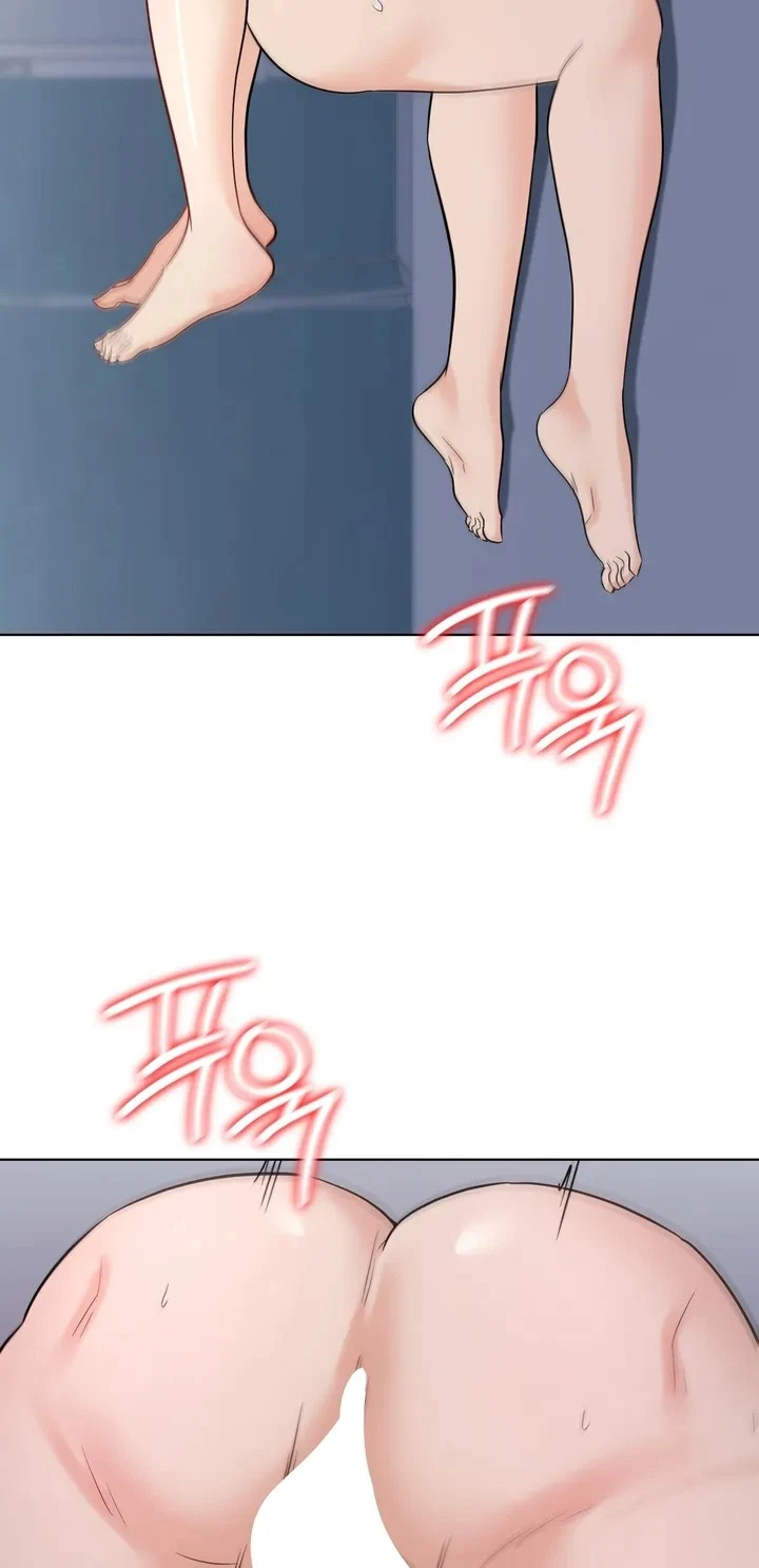 Chapter 11, page 66