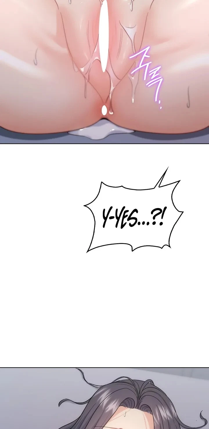 Chapter 11, page 78