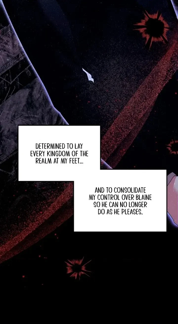 Chapter 97, page 10