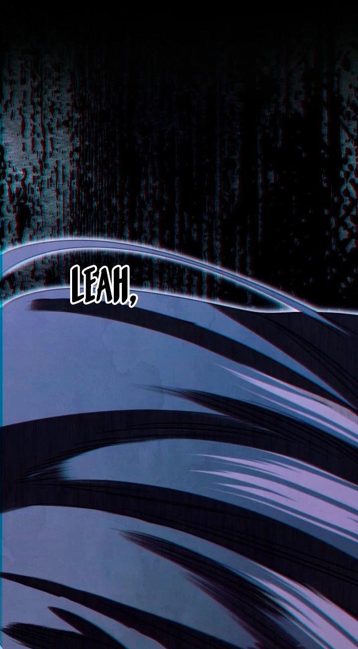 Chapter 97, page 11