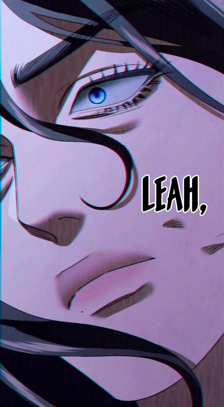 Chapter 97, page 12