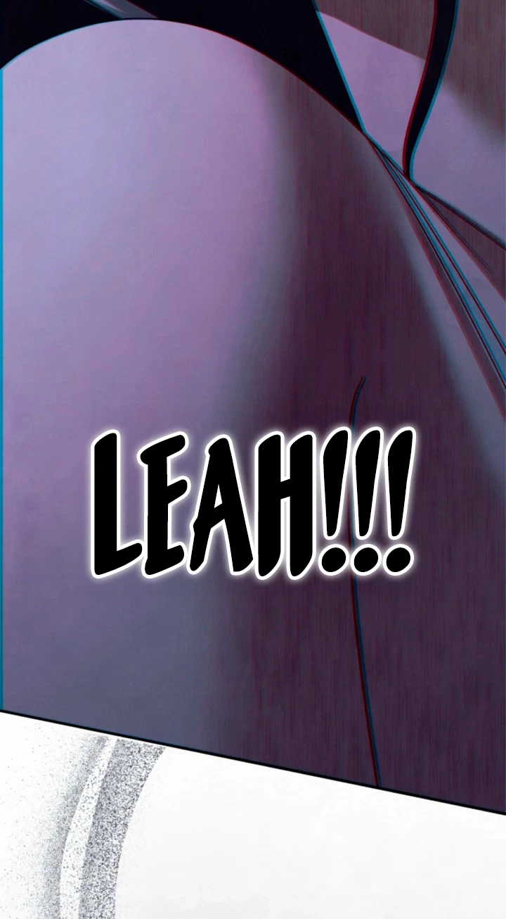 Chapter 97, page 13