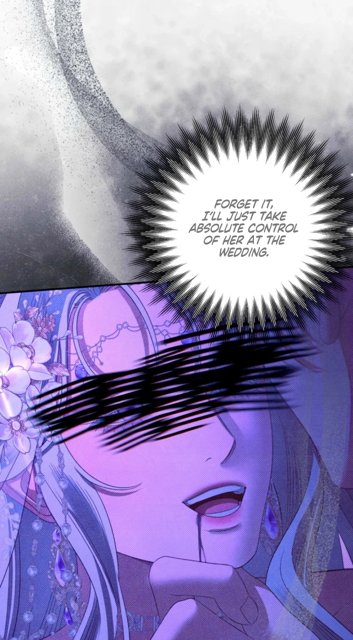 Chapter 97, page 14