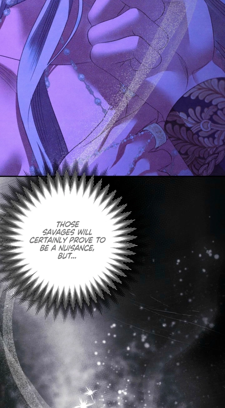 Chapter 97, page 15