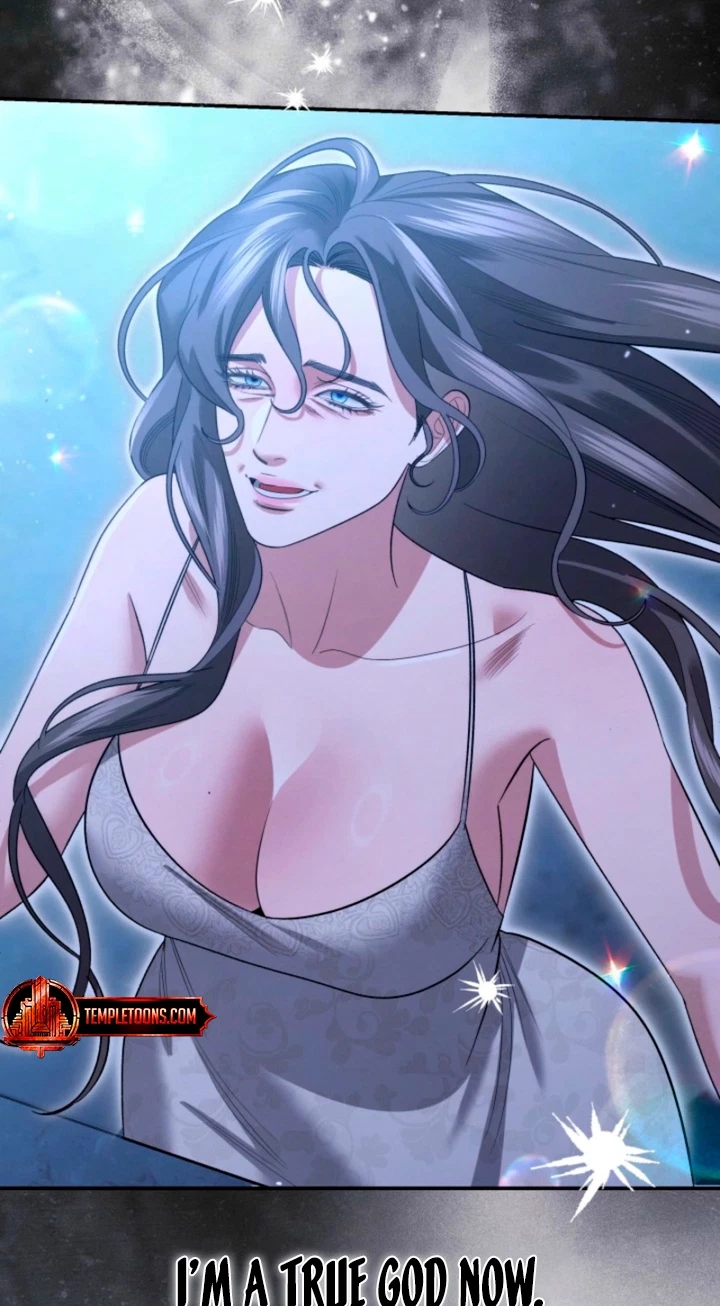 Chapter 97, page 16