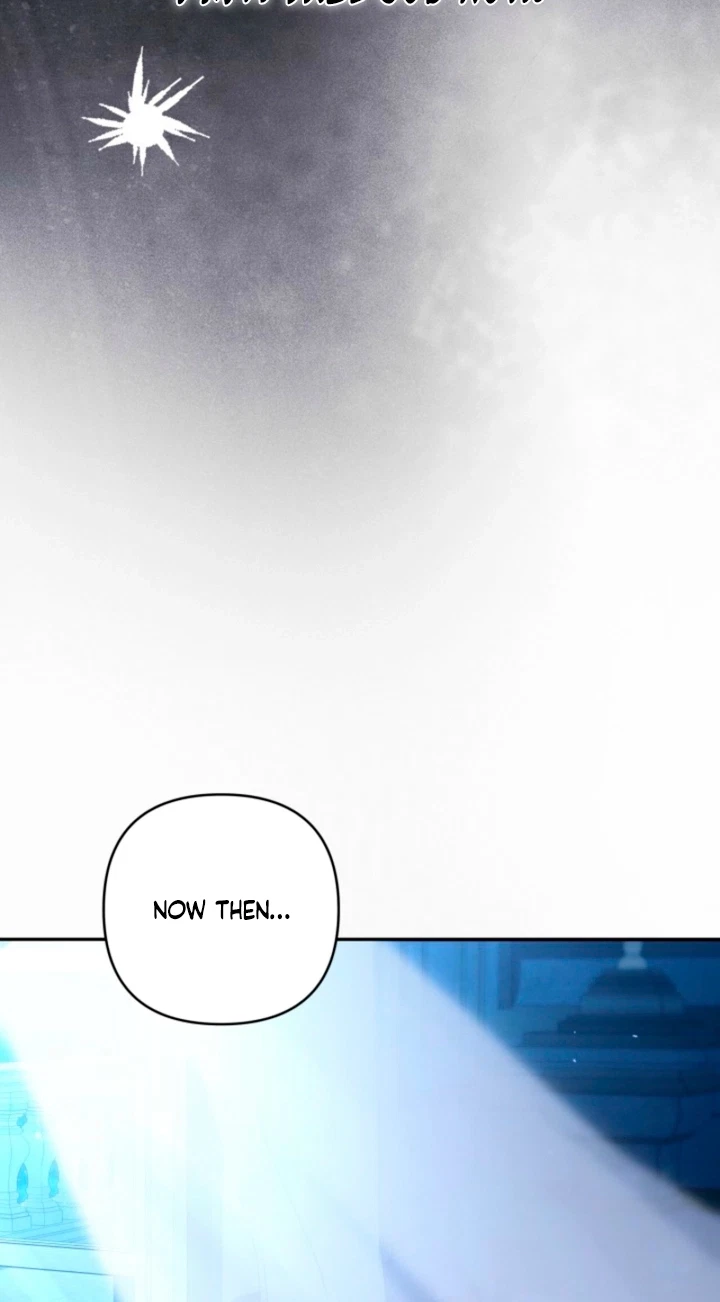 Chapter 97, page 17
