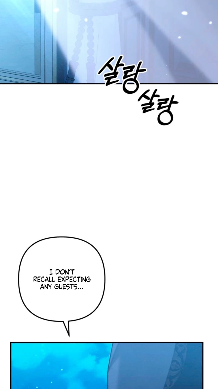 Chapter 97, page 18