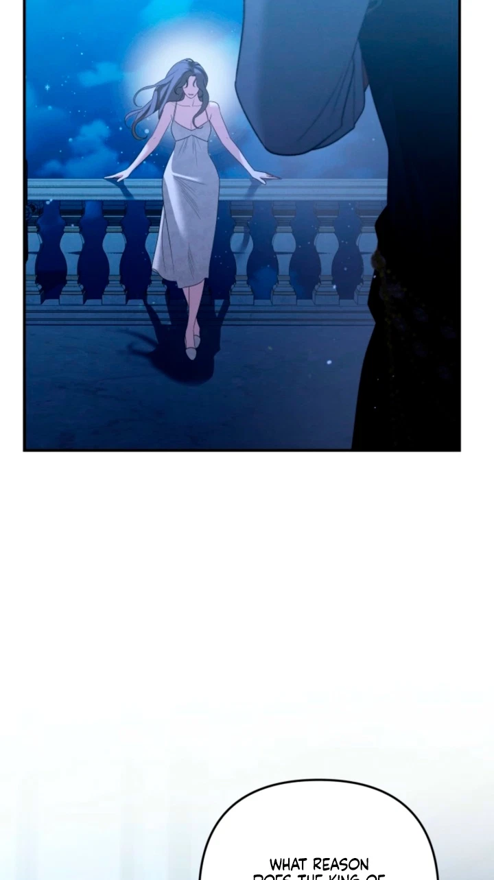 Chapter 97, page 19