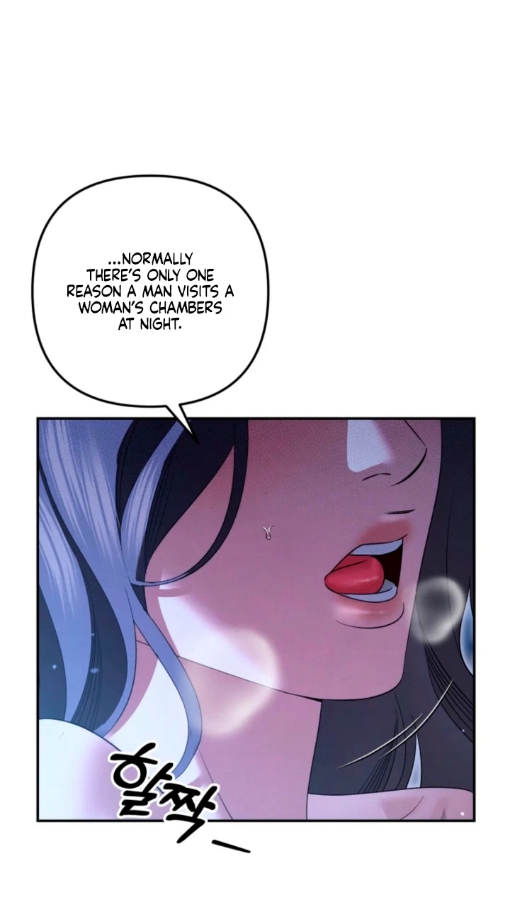 Chapter 97, page 23