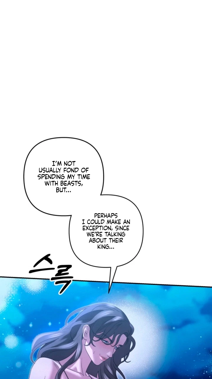Chapter 97, page 24