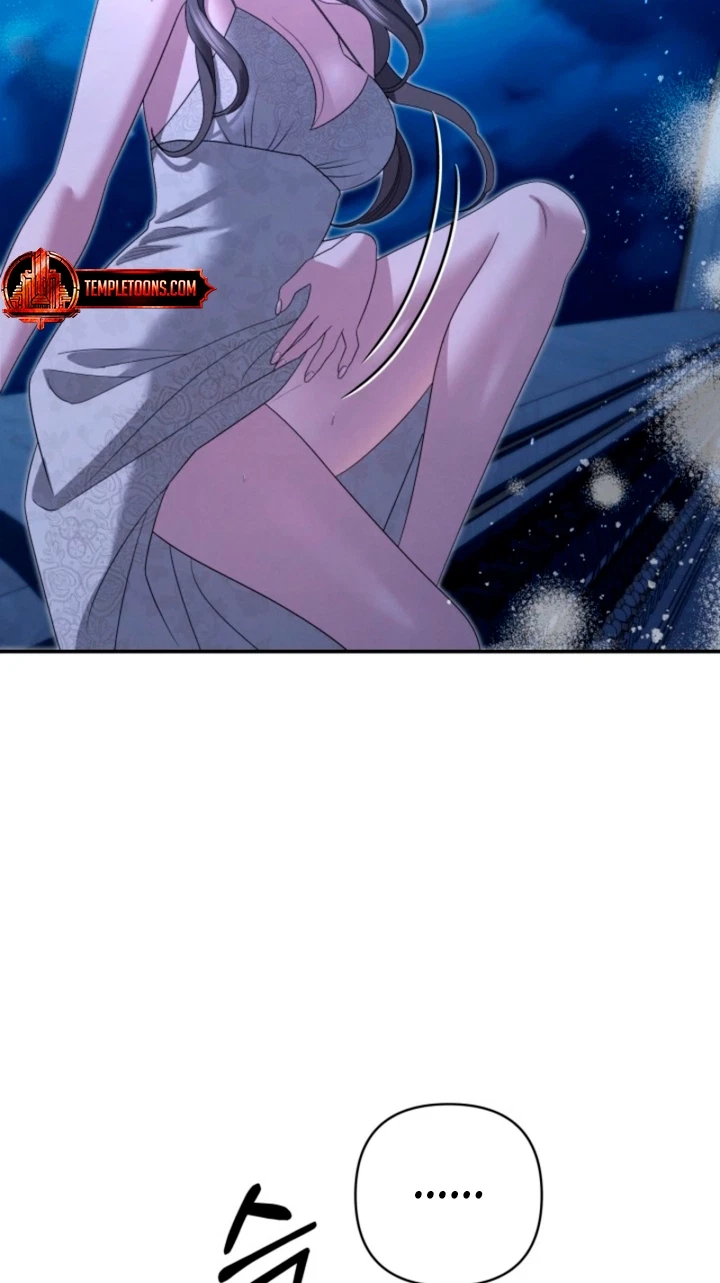 Chapter 97, page 25