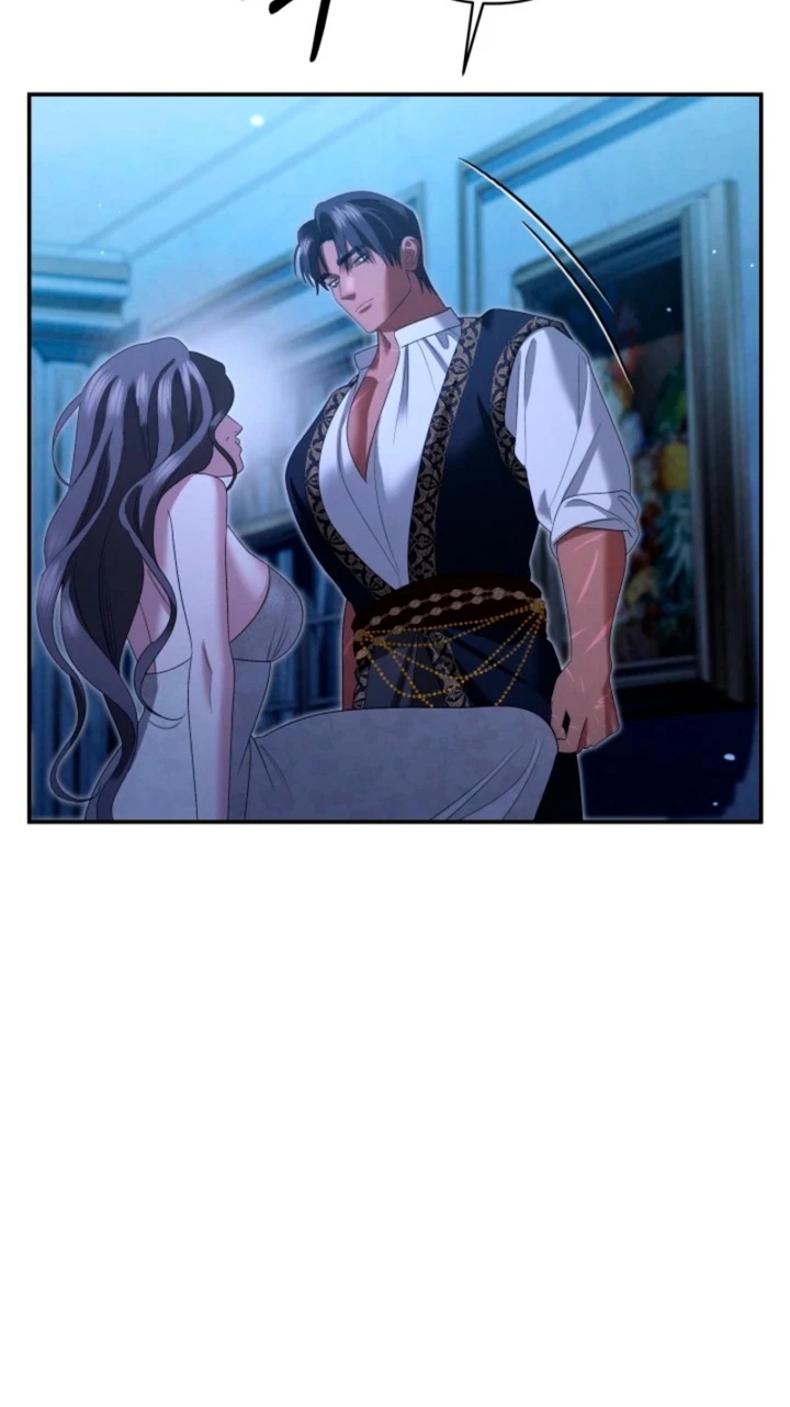 Chapter 97, page 26