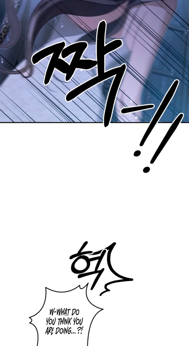 Chapter 97, page 29