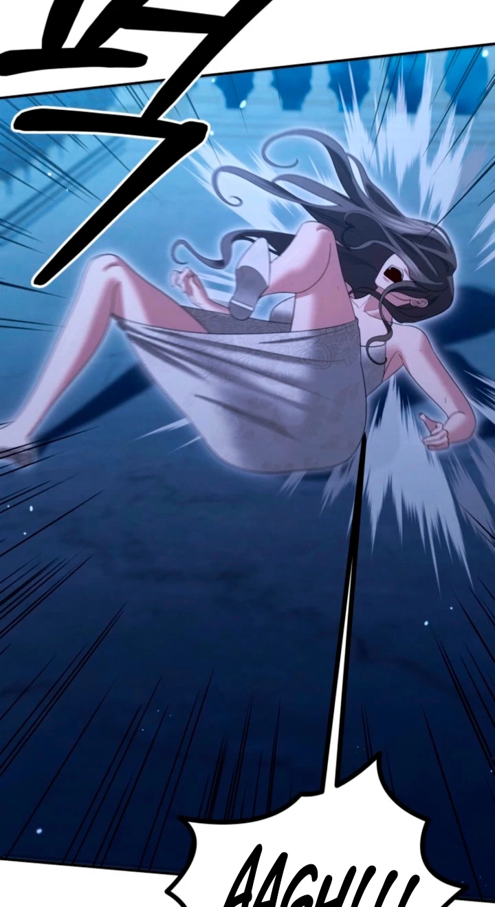 Chapter 97, page 31