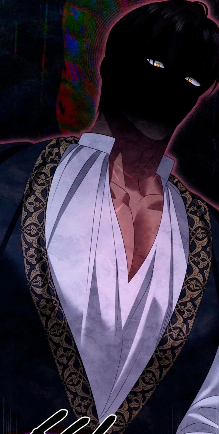 Chapter 97, page 35