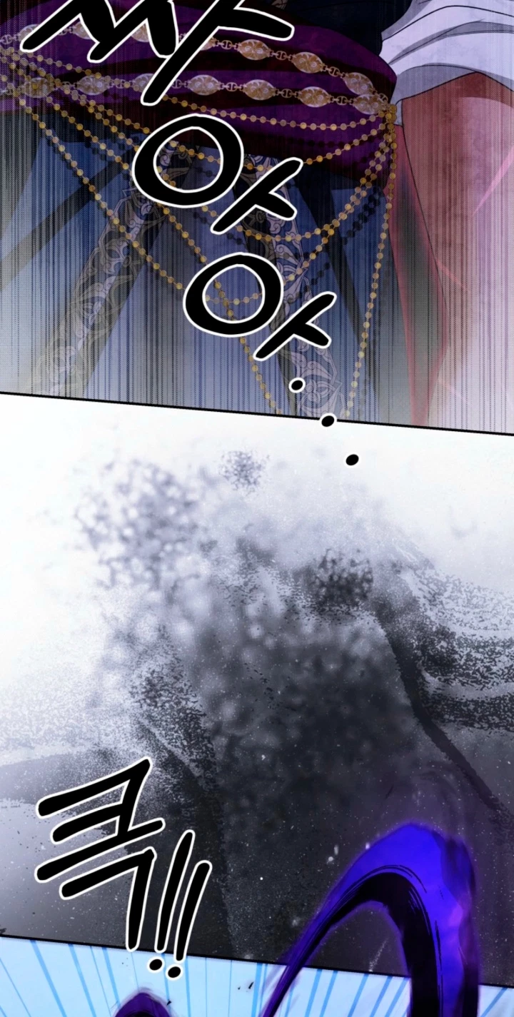 Chapter 97, page 36