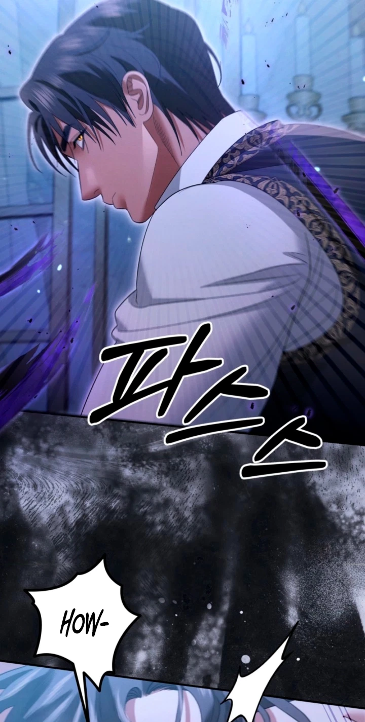 Chapter 97, page 38