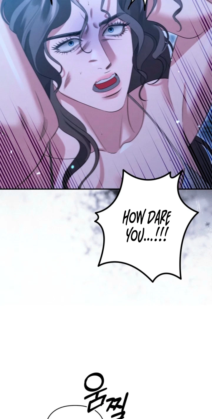 Chapter 97, page 39