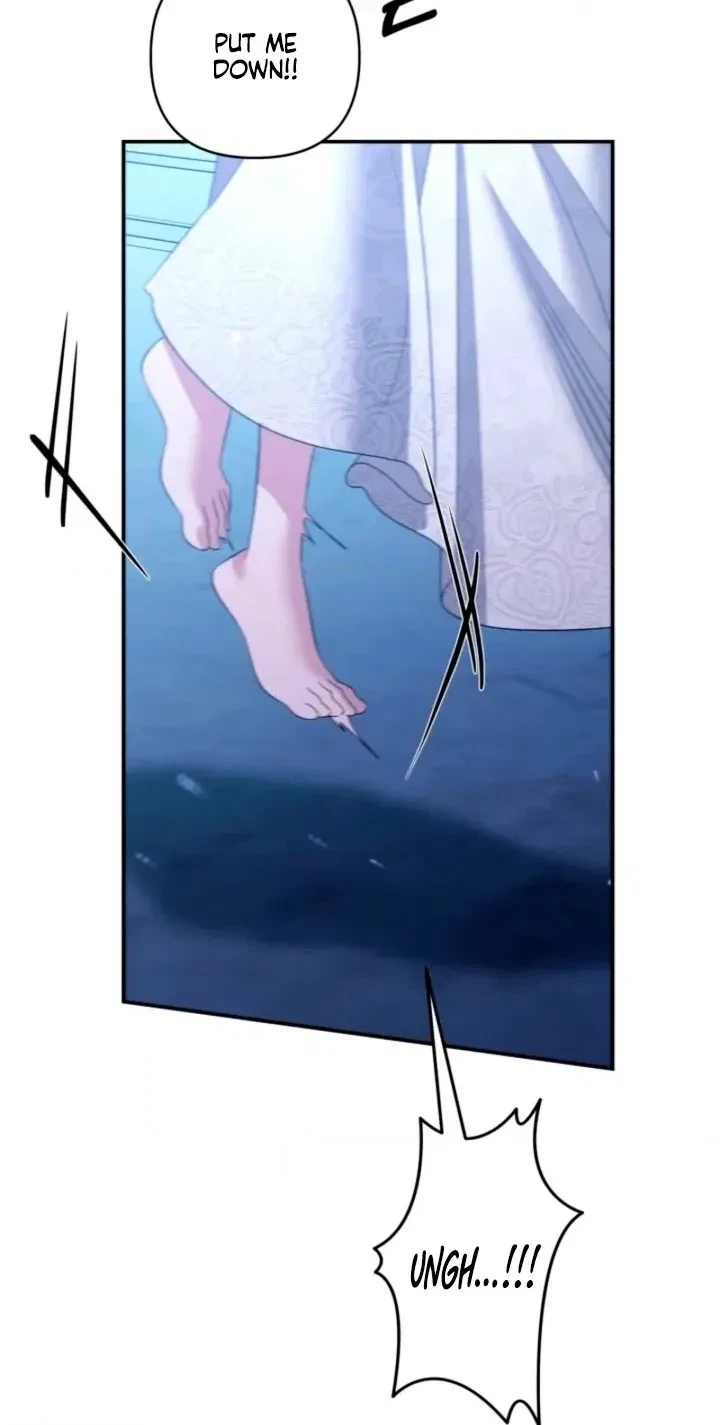 Chapter 97, page 40