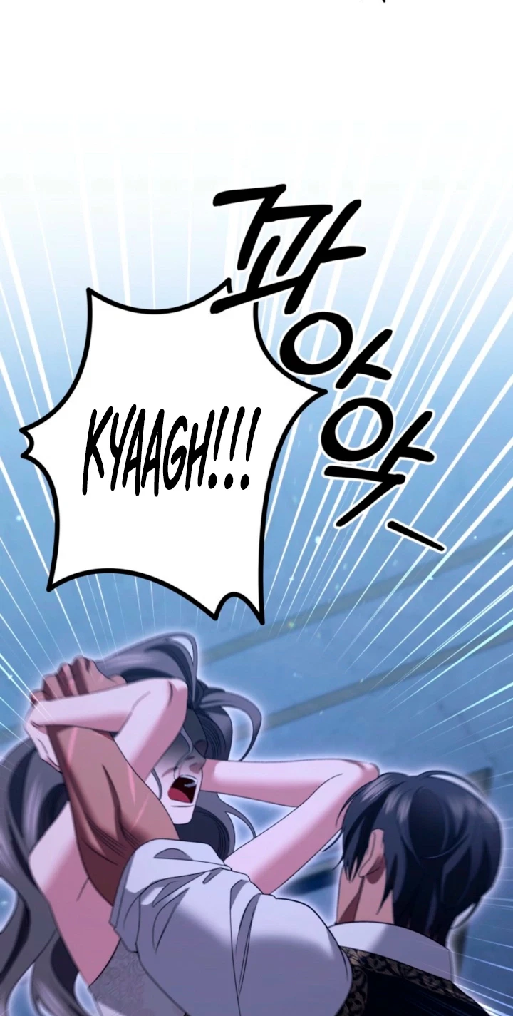 Chapter 97, page 41