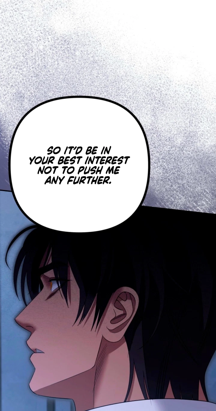 Chapter 97, page 43