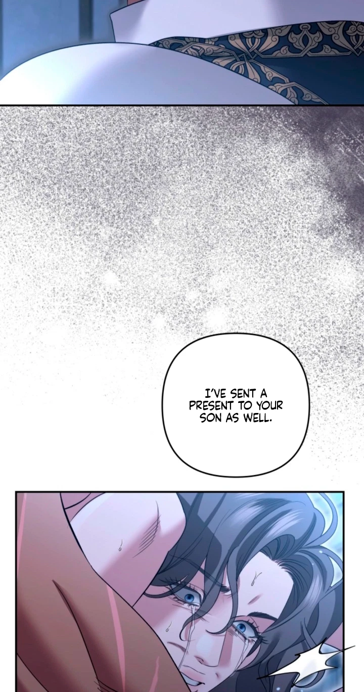 Chapter 97, page 44
