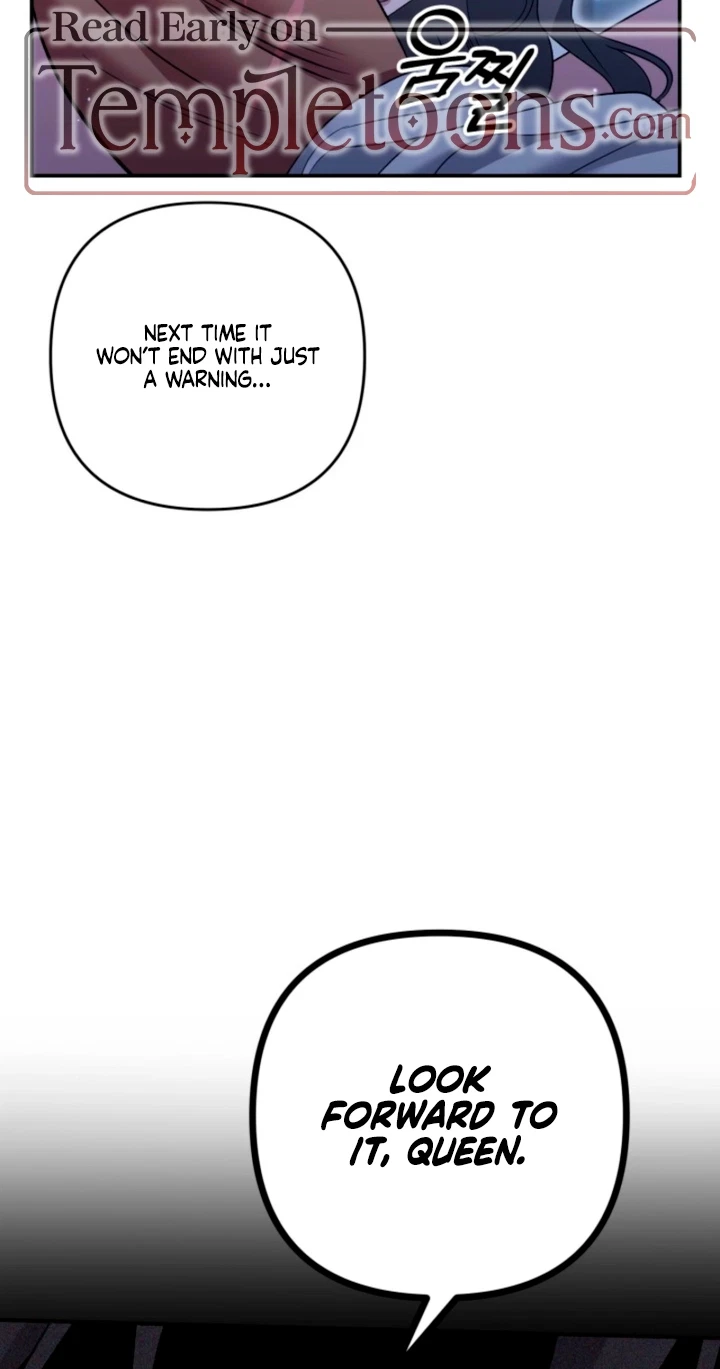 Chapter 97, page 45