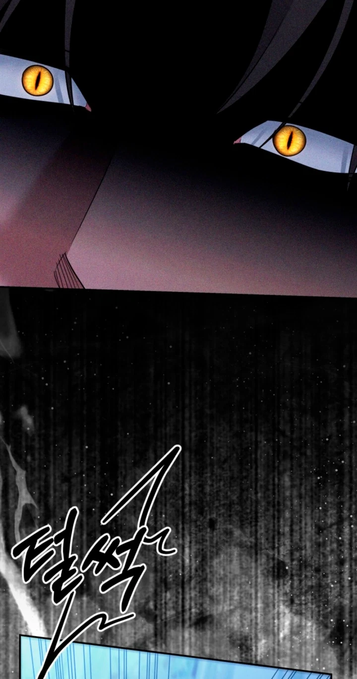Chapter 97, page 46
