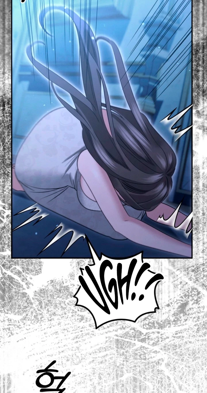 Chapter 97, page 47