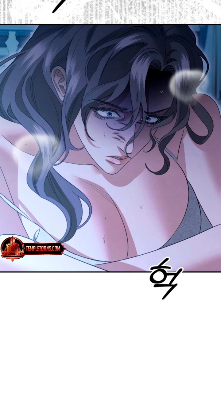 Chapter 97, page 48