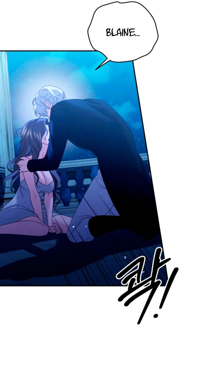 Chapter 97, page 51