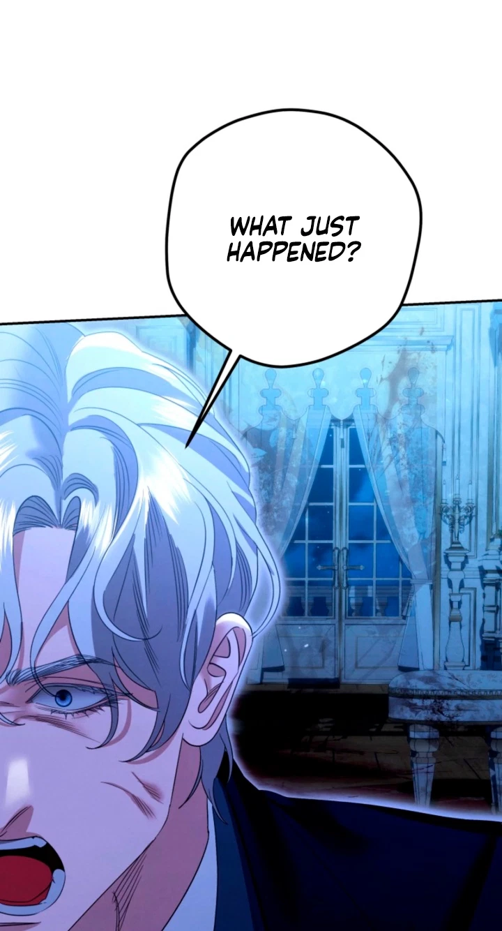Chapter 97, page 52