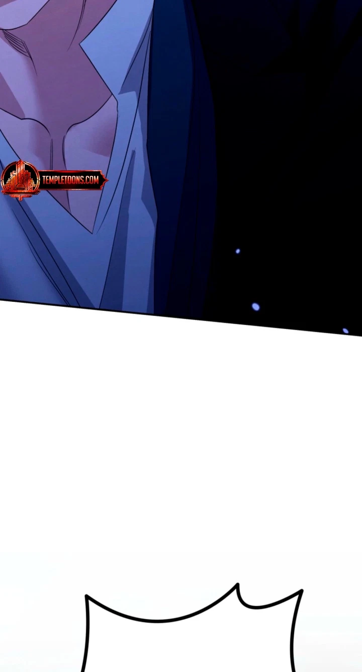 Chapter 97, page 53