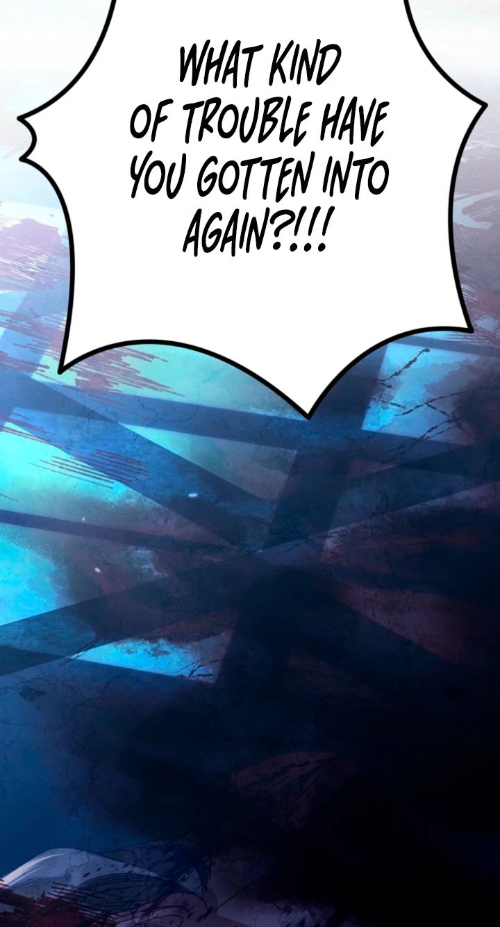 Chapter 97, page 54