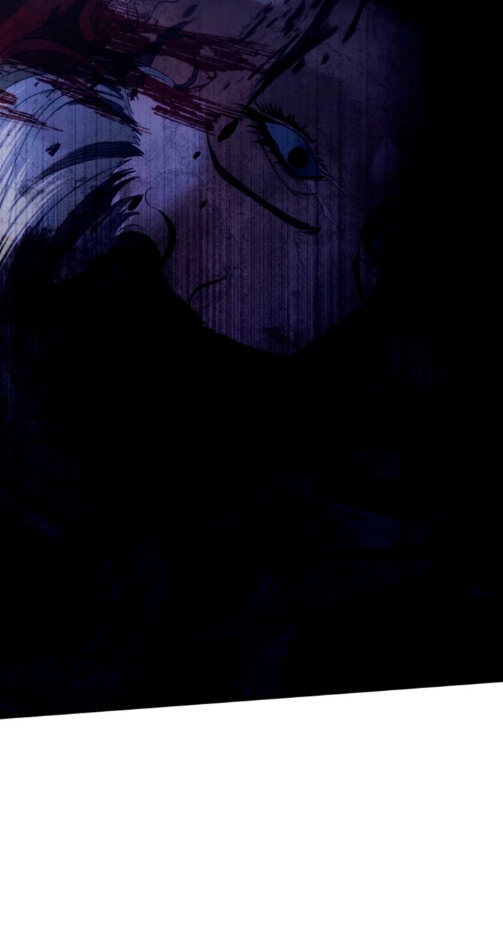 Chapter 97, page 55