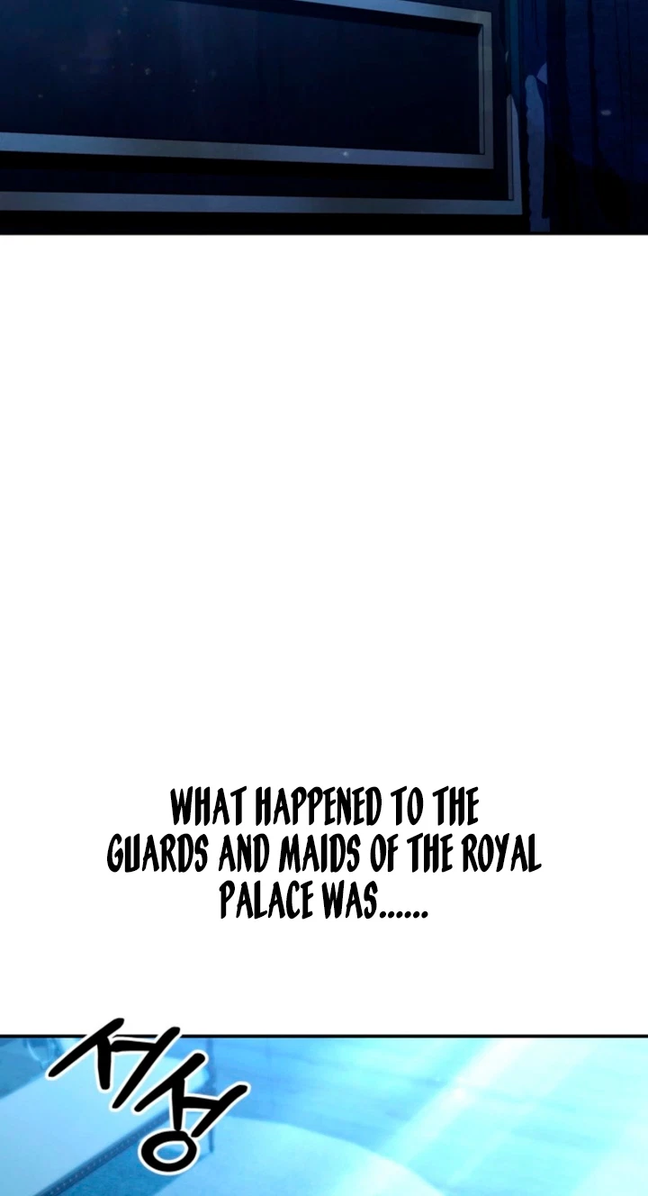 Chapter 97, page 59
