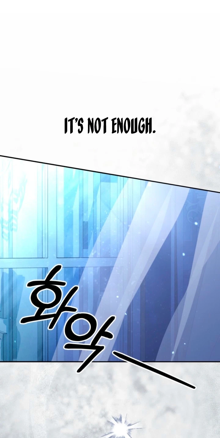Chapter 97, page 6