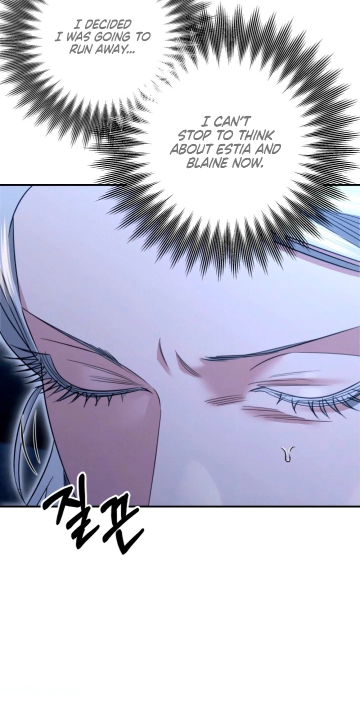 Chapter 97, page 61