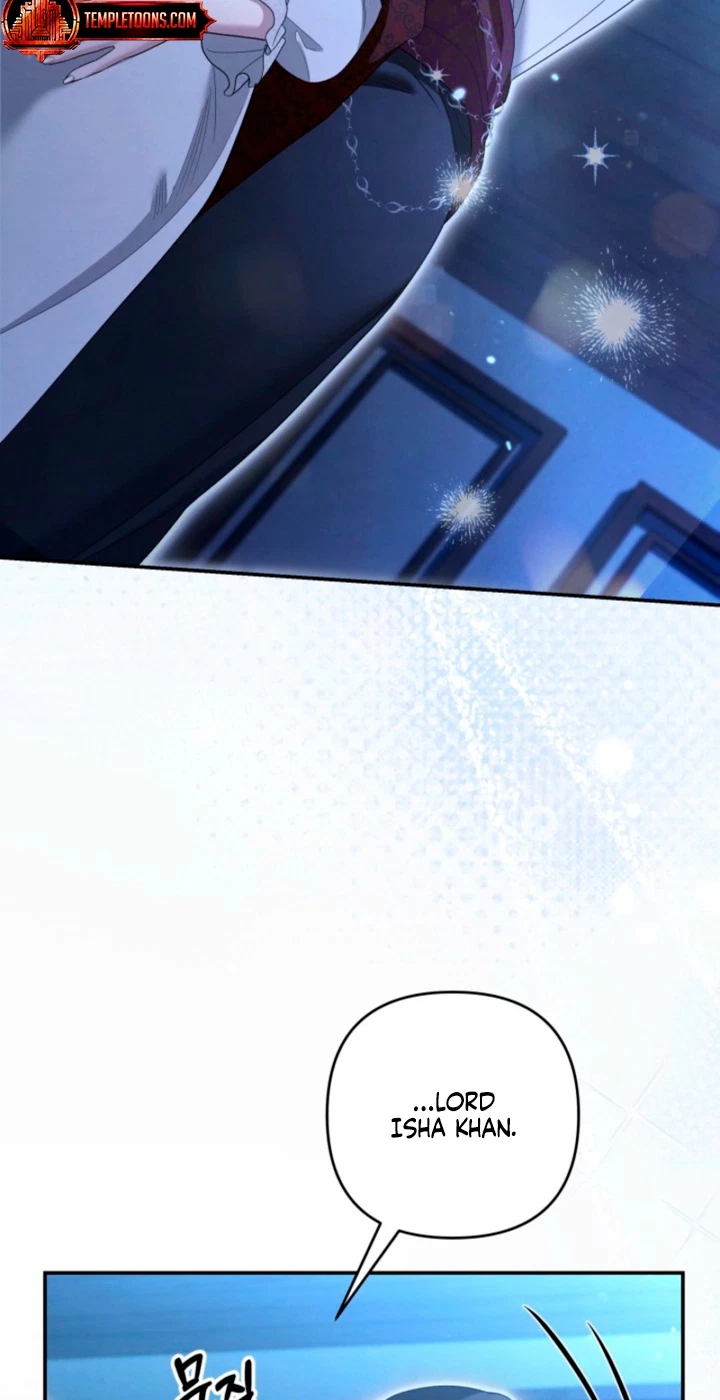 Chapter 97, page 63
