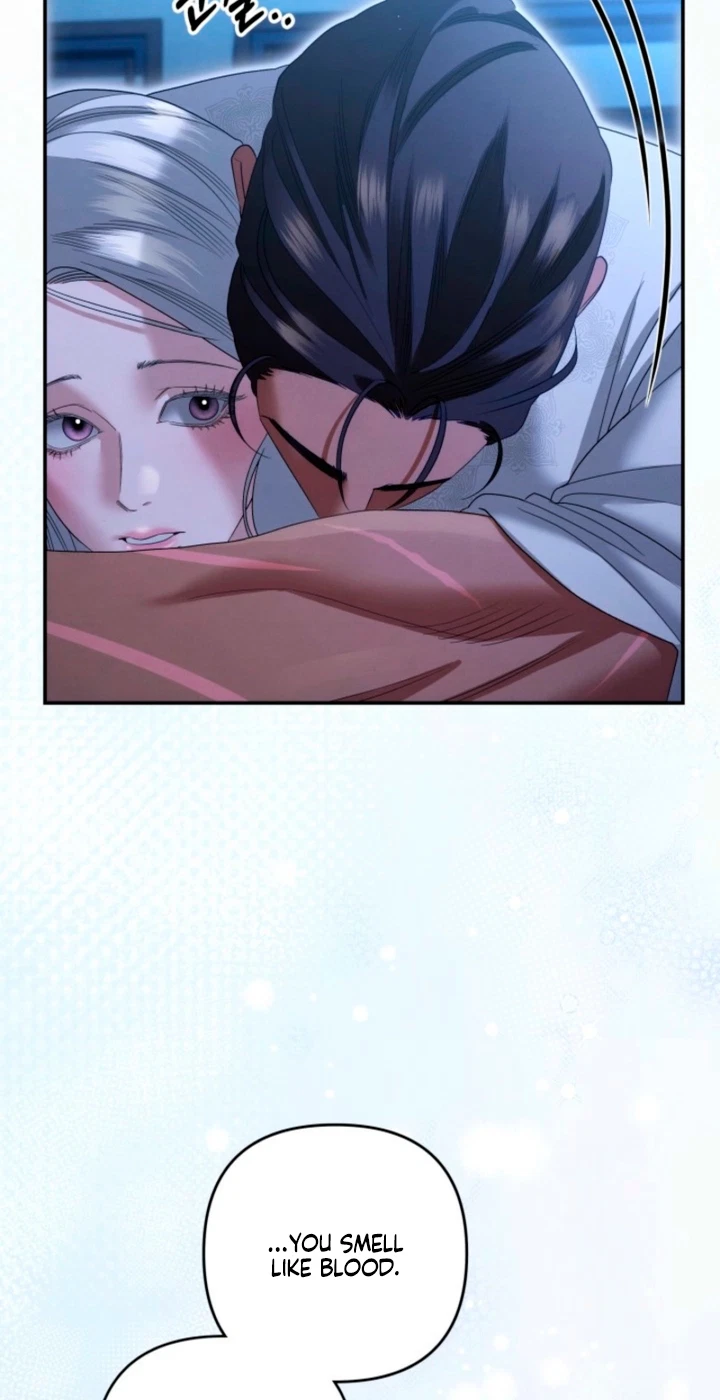 Chapter 97, page 64