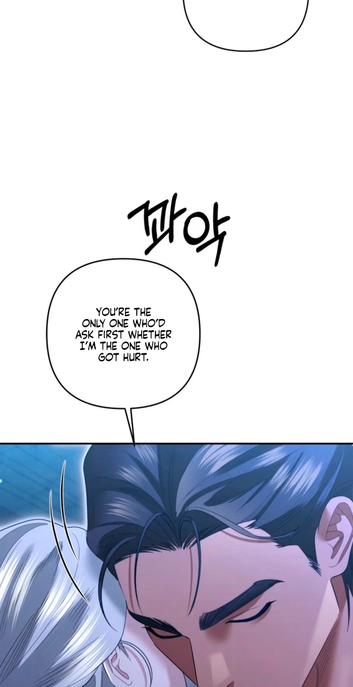 Chapter 97, page 66