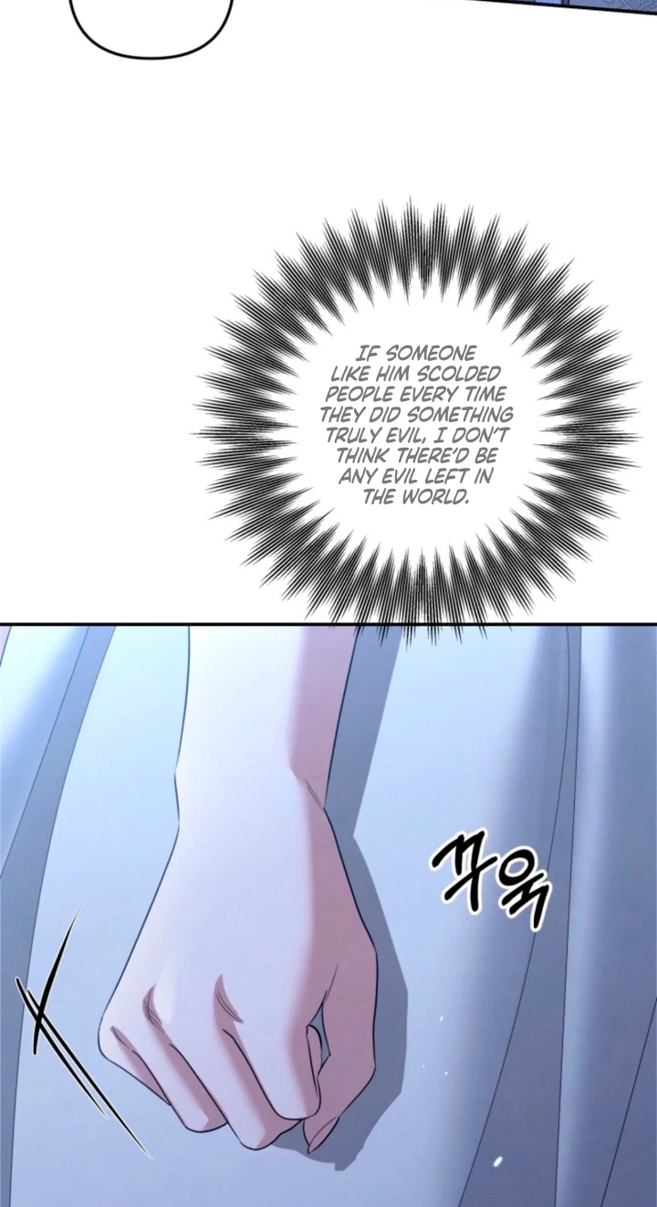 Chapter 97, page 69