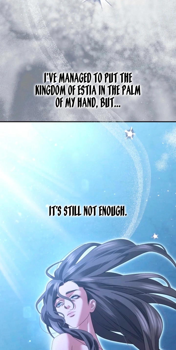 Chapter 97, page 7