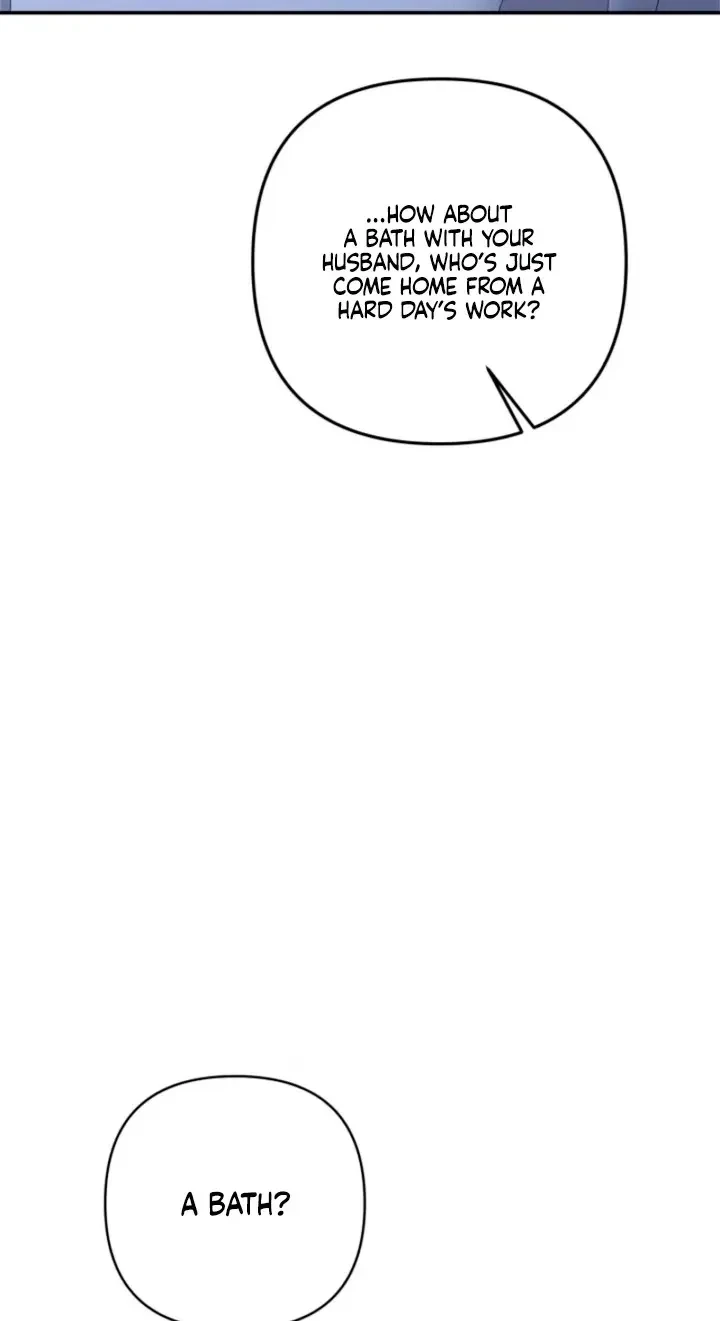 Chapter 97, page 70