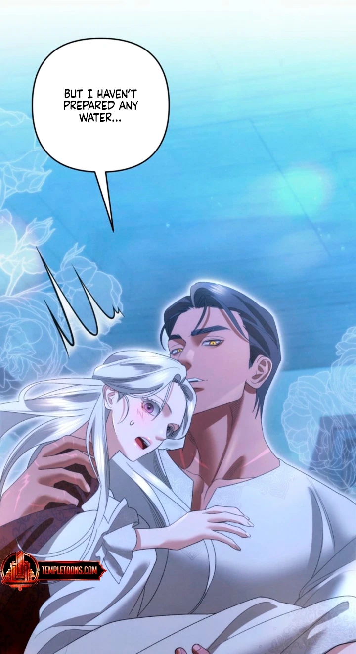 Chapter 97, page 72